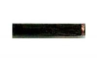125KHz低頻無(wú)源玻璃Hitag-S RFID標(biāo)簽