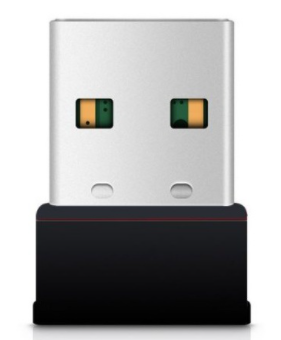 2.45G/BLE USB信標